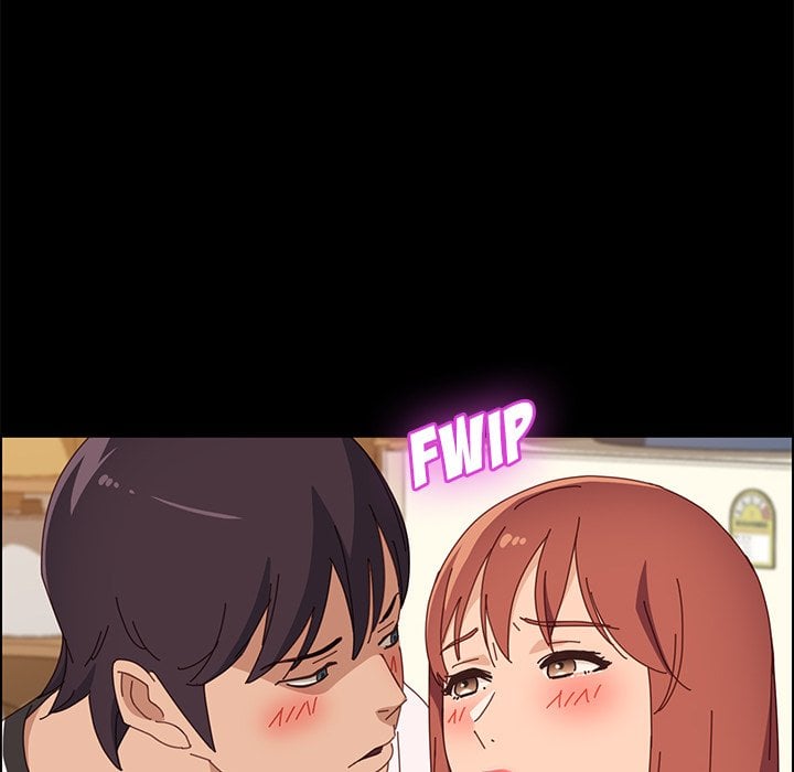 The Assistant - Chapter 35 131 The Assistant - Chapter 35 131