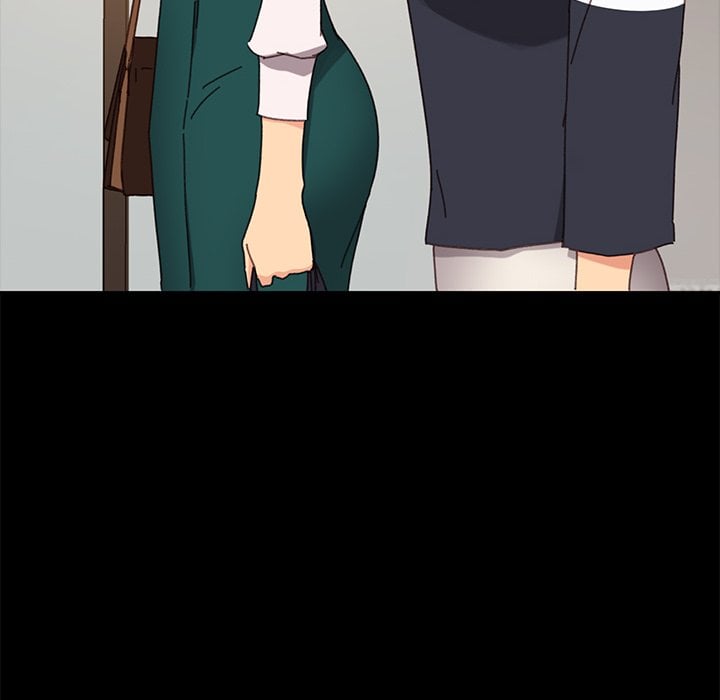 Perfect Roommates - Chapter 35 47 Perfect Roommates - Chapter 35 47