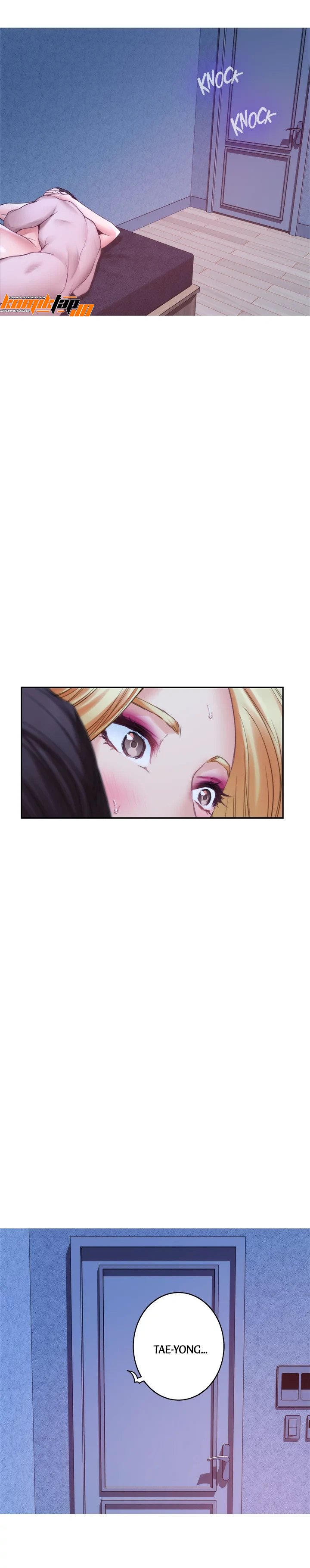 S-Mate - Chapter 35 19