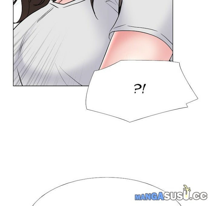 One Shot Men’s Clinic - Chapter 35 122 One Shot Men’s Clinic - Chapter 35 122