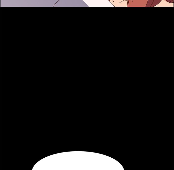 The Assistant - Chapter 35 89 The Assistant - Chapter 35 89