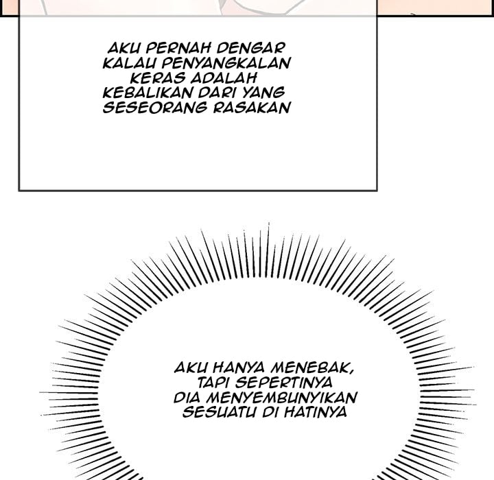 A Killer Woman - Chapter 35 87