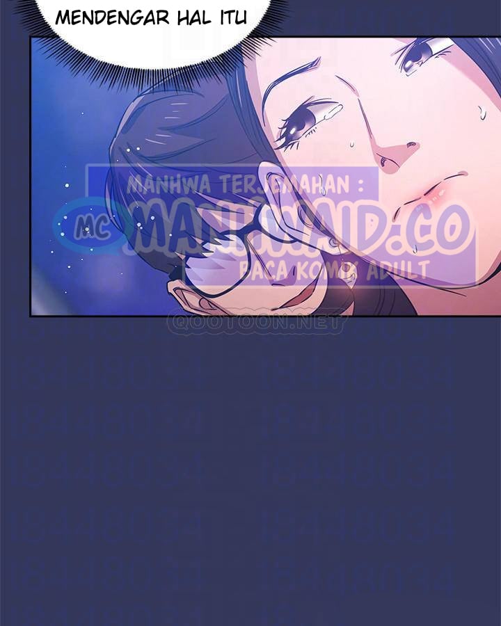 Mother Hunting - Chapter 35 16