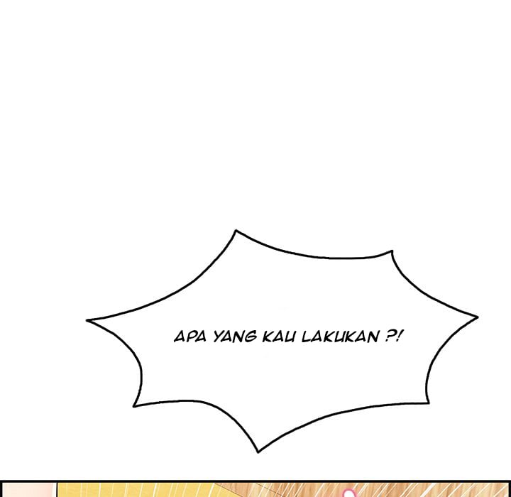A Killer Woman - Chapter 35 43