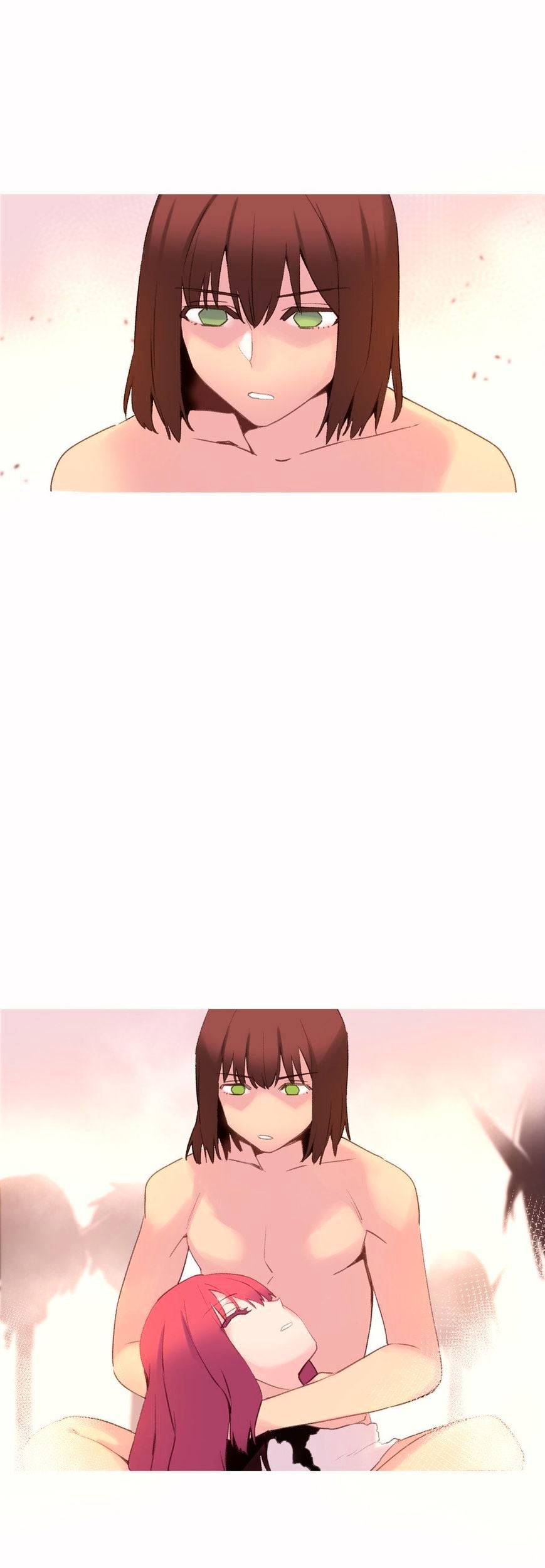 A World That I Rule - Chapter 35 14