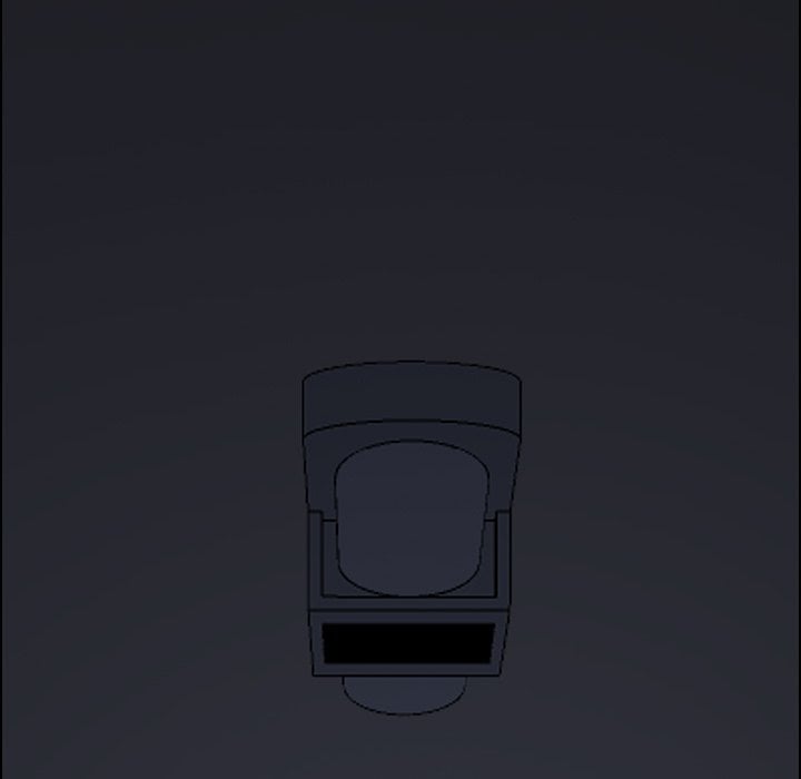 The Assistant - Chapter 35 140 The Assistant - Chapter 35 140