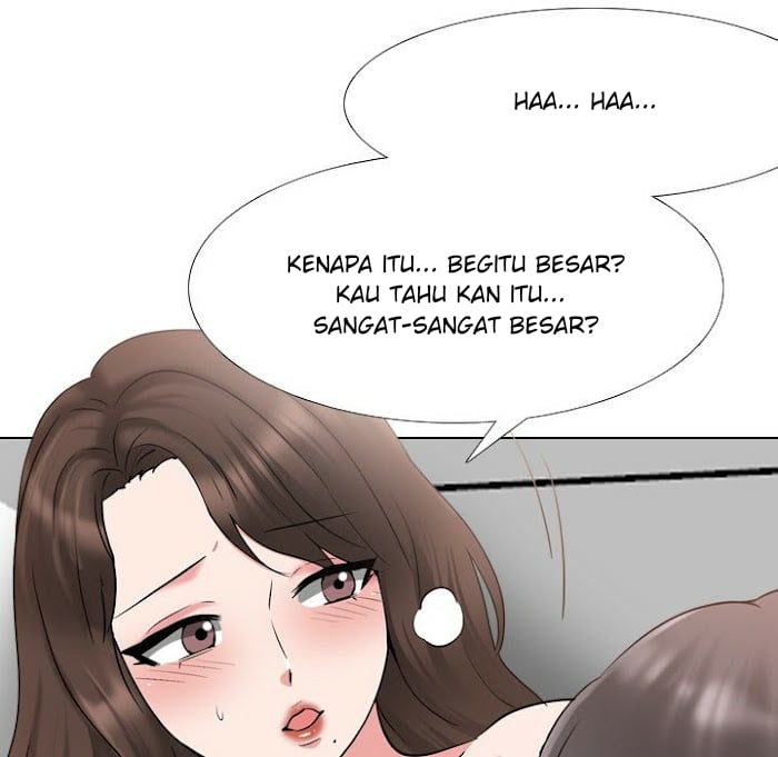 One Shot Men’s Clinic - Chapter 35 40 One Shot Men’s Clinic - Chapter 35 40