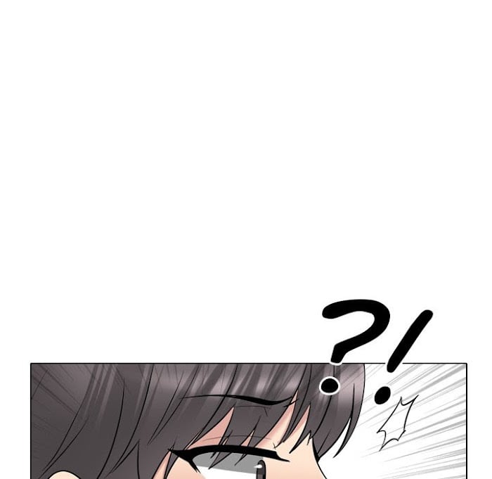 One Shot Men’s Clinic - Chapter 35 94 One Shot Men’s Clinic - Chapter 35 94