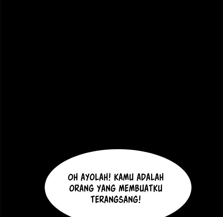 Perfect Roommates - Chapter 35 138 Perfect Roommates - Chapter 35 138