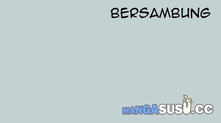 Love Square - Chapter 35 27