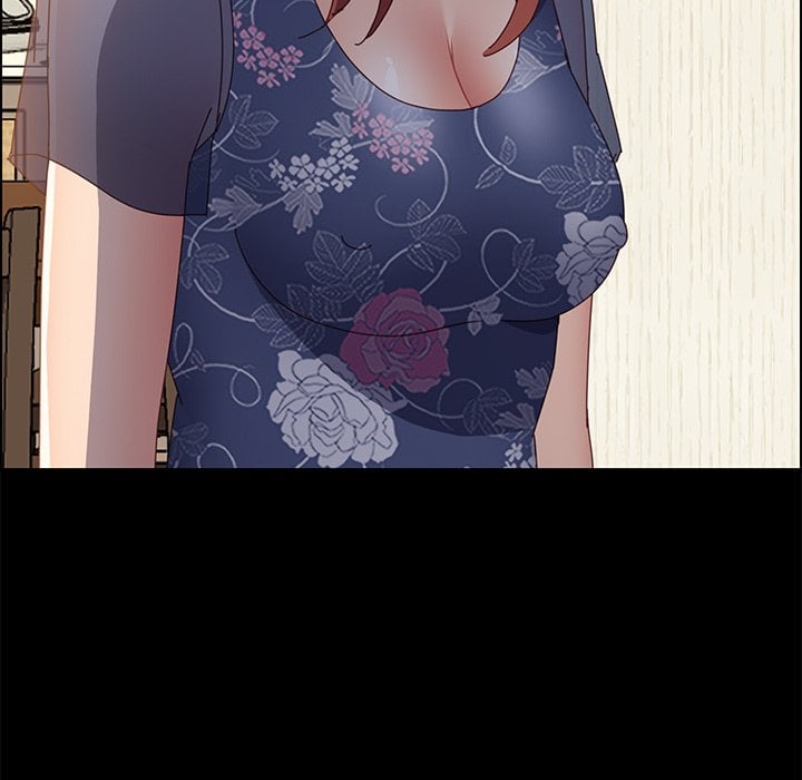 The Assistant - Chapter 35 55 The Assistant - Chapter 35 55