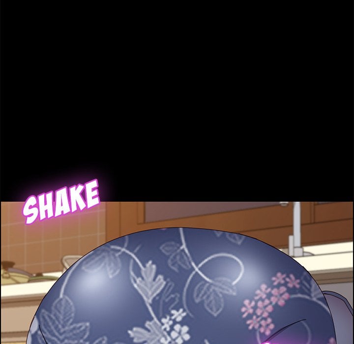 The Assistant - Chapter 35 65 The Assistant - Chapter 35 65