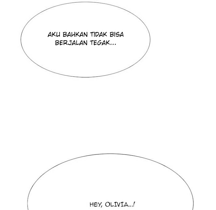 One Shot Men’s Clinic - Chapter 35 120 One Shot Men’s Clinic - Chapter 35 120