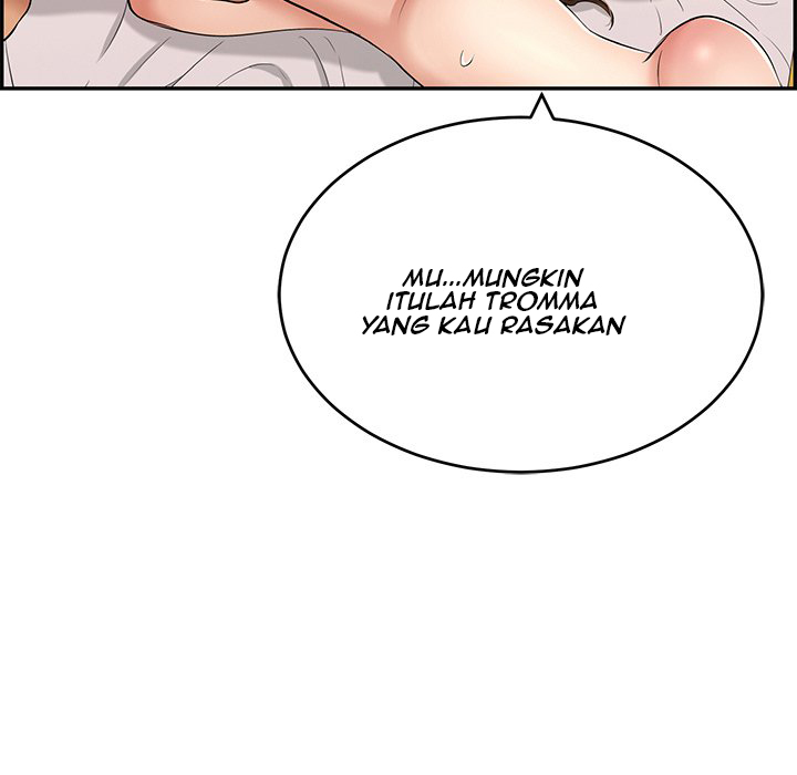 A Killer Woman - Chapter 35 71