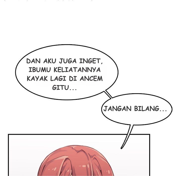 Never Too Late - Chapter 35 98