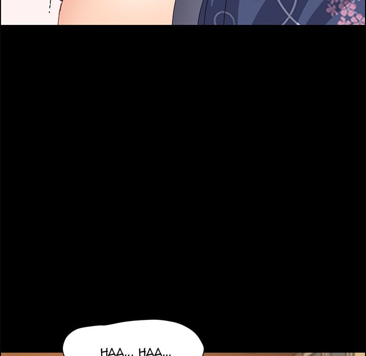 The Assistant - Chapter 35 111 The Assistant - Chapter 35 111