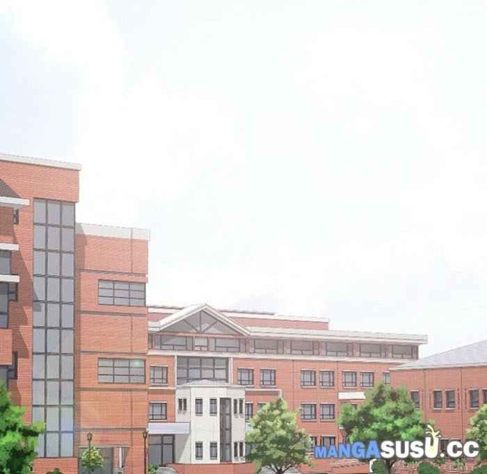 One Shot Men’s Clinic - Chapter 35 107 One Shot Men’s Clinic - Chapter 35 107