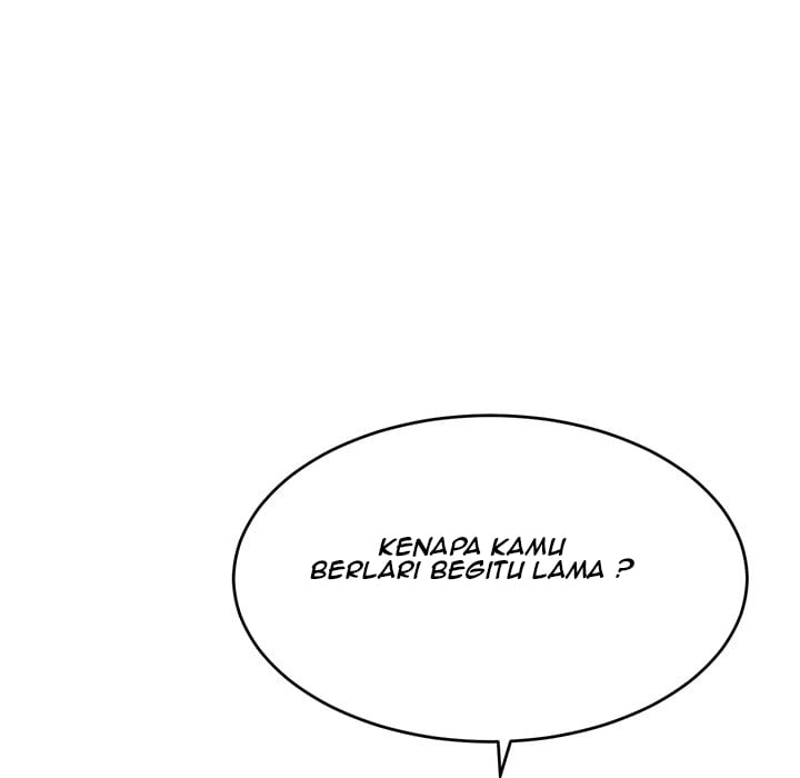 A Killer Woman - Chapter 35 55