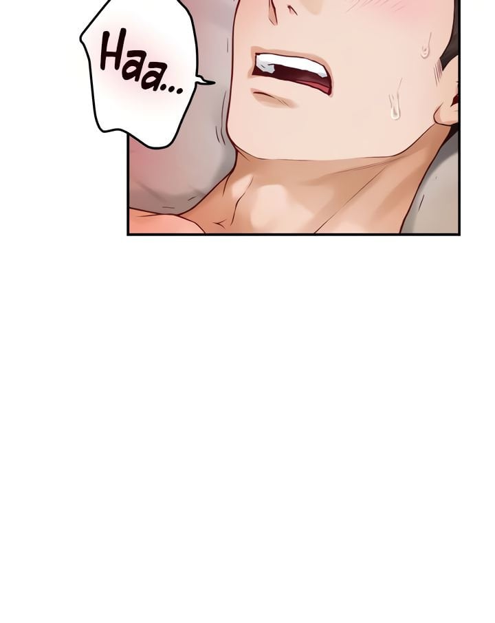Noona&#8217;s Friend - Chapter 35 52