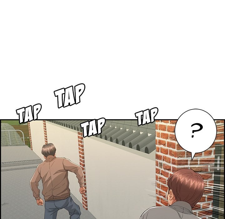 A Killer Woman - Chapter 35 113