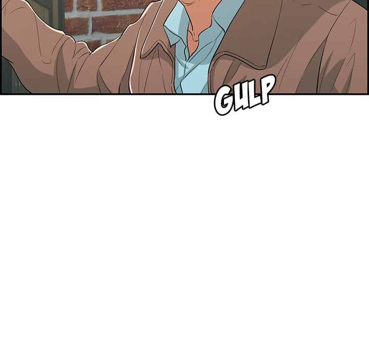 A Killer Woman - Chapter 35 112