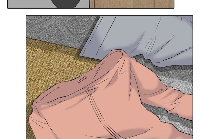 One Shot Men’s Clinic - Chapter 35 4 One Shot Men’s Clinic - Chapter 35 4