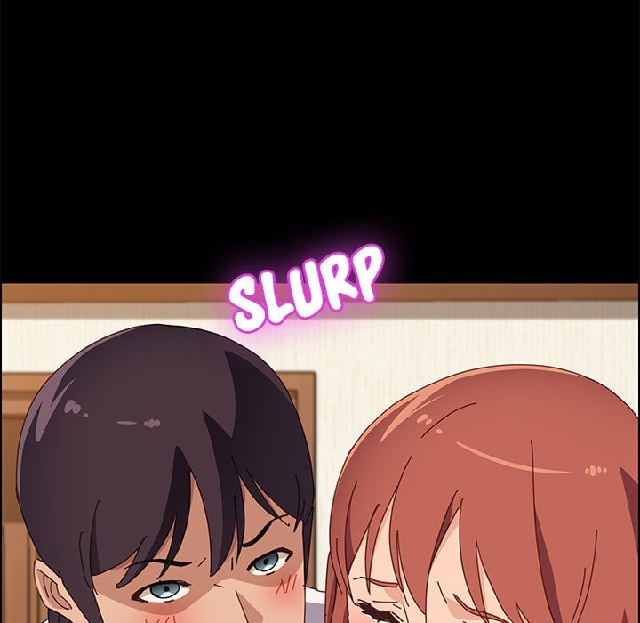 The Assistant - Chapter 35 149 The Assistant - Chapter 35 149