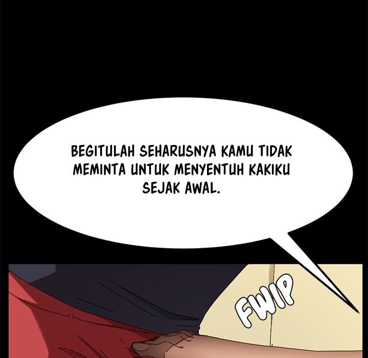 Perfect Roommates - Chapter 35 123 Perfect Roommates - Chapter 35 123