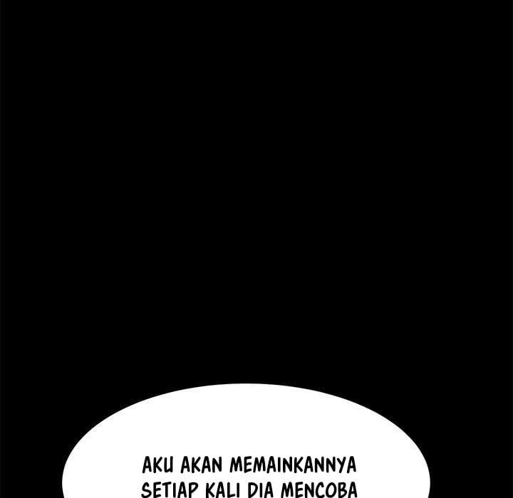 Perfect Roommates - Chapter 35 50 Perfect Roommates - Chapter 35 50