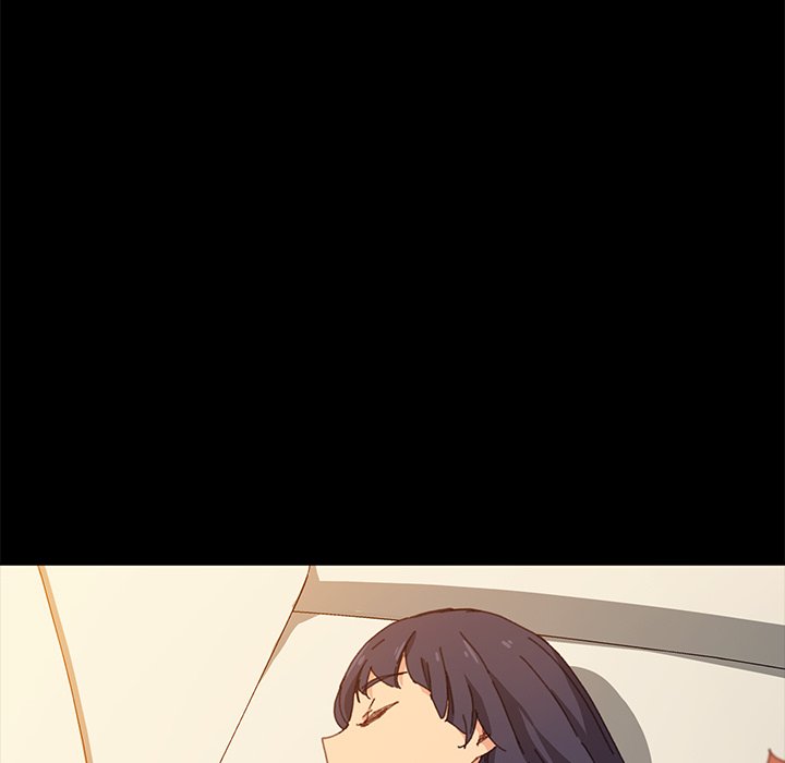 Perfect Roommates - Chapter 35 158 Perfect Roommates - Chapter 35 158