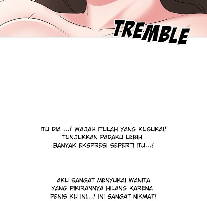 One Shot Men’s Clinic - Chapter 35 78 One Shot Men’s Clinic - Chapter 35 78