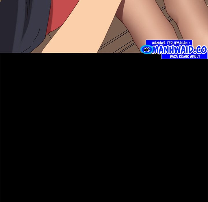 Perfect Roommates - Chapter 35 77 Perfect Roommates - Chapter 35 77