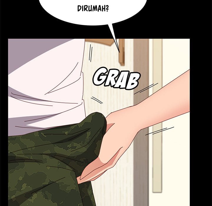 The Assistant - Chapter 35 86 The Assistant - Chapter 35 86