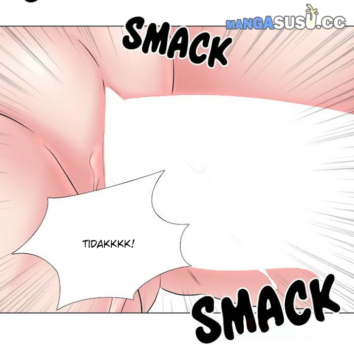 One Shot Men’s Clinic - Chapter 35 89 One Shot Men’s Clinic - Chapter 35 89