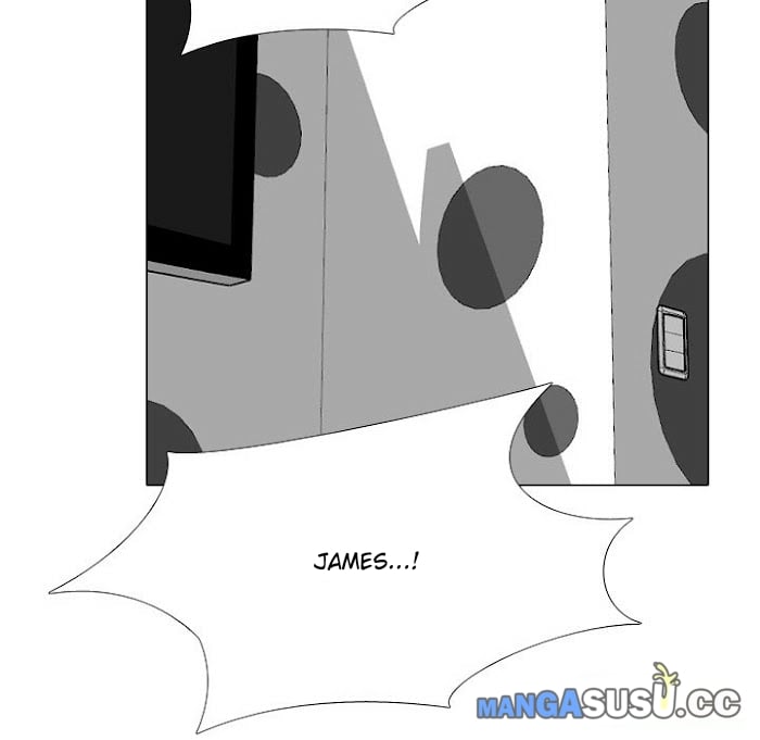 One Shot Men’s Clinic - Chapter 35 59 One Shot Men’s Clinic - Chapter 35 59