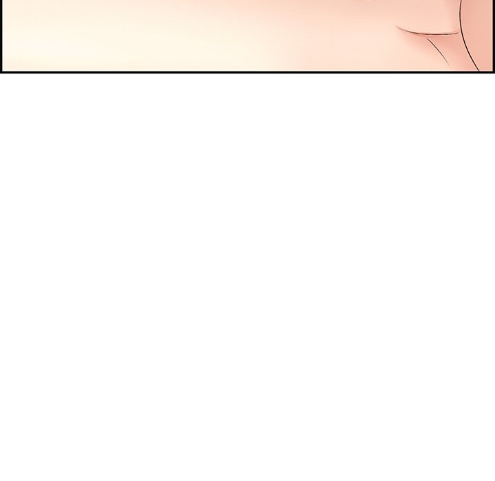 A Killer Woman - Chapter 35 52