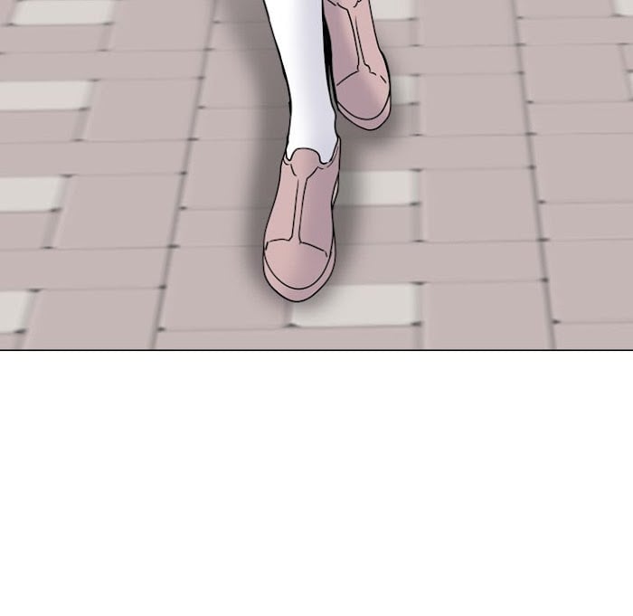 One Shot Men’s Clinic - Chapter 35 117 One Shot Men’s Clinic - Chapter 35 117