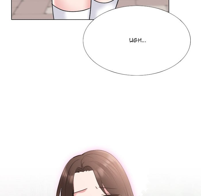 One Shot Men’s Clinic - Chapter 35 114 One Shot Men’s Clinic - Chapter 35 114