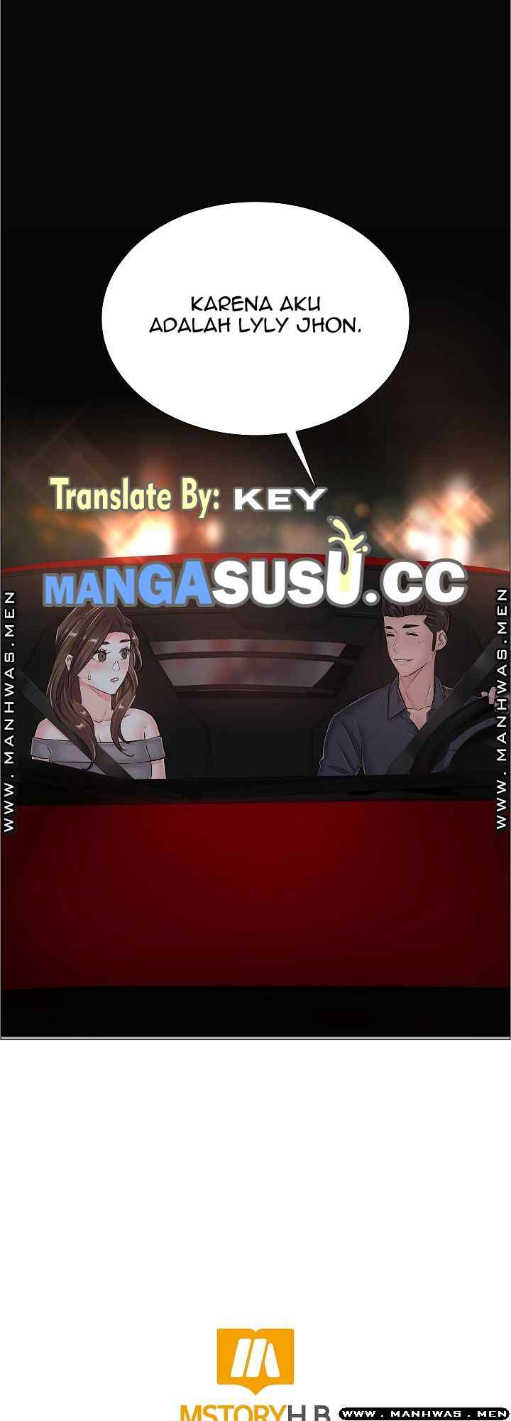 The Game-Fatal Doctor - Chapter 35 37 The Game-Fatal Doctor - Chapter 35 37