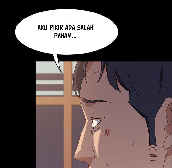 The Assistant - Chapter 35 17 The Assistant - Chapter 35 17