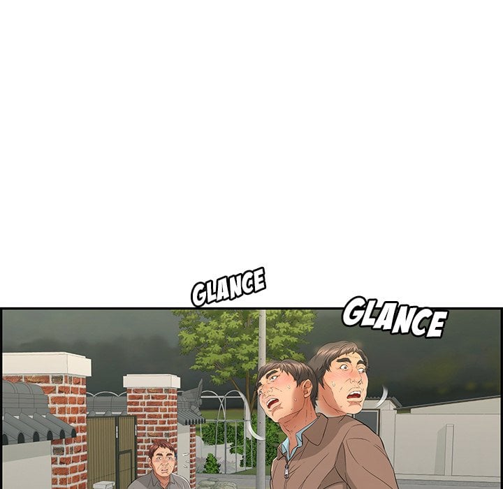 A Killer Woman - Chapter 35 115