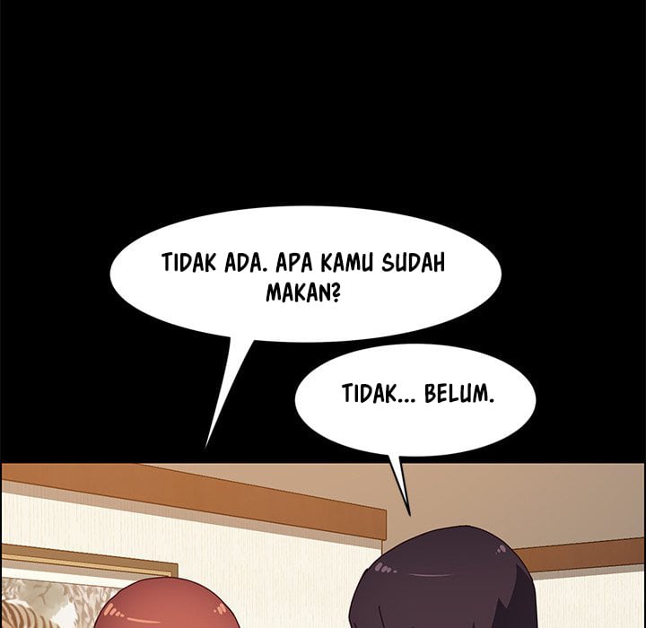 The Assistant - Chapter 35 51 The Assistant - Chapter 35 51