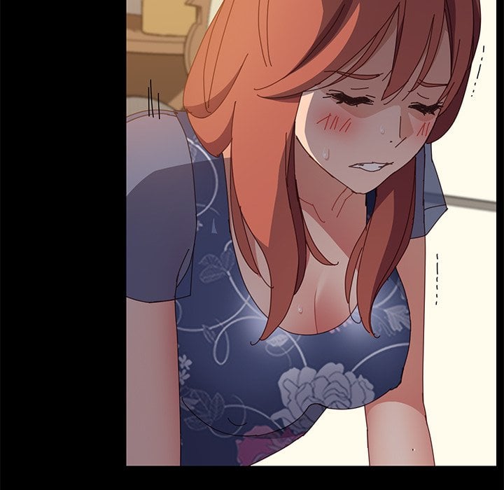 The Assistant - Chapter 35 108 The Assistant - Chapter 35 108