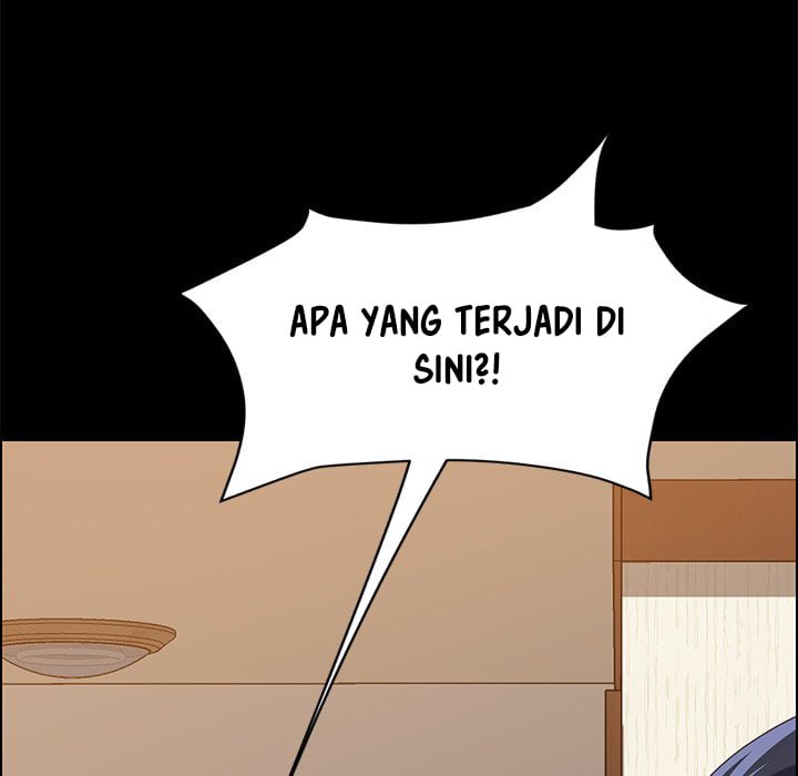 The Assistant - Chapter 35 7 The Assistant - Chapter 35 7