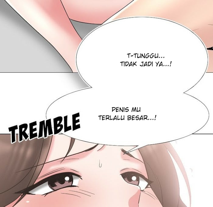 One Shot Men’s Clinic - Chapter 35 81 One Shot Men’s Clinic - Chapter 35 81