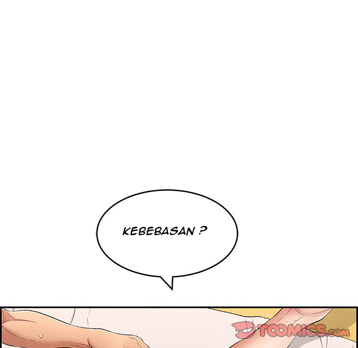 A Killer Woman - Chapter 35 60