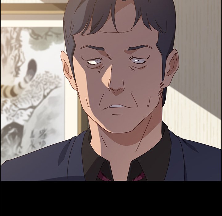 The Assistant - Chapter 35 12 The Assistant - Chapter 35 12