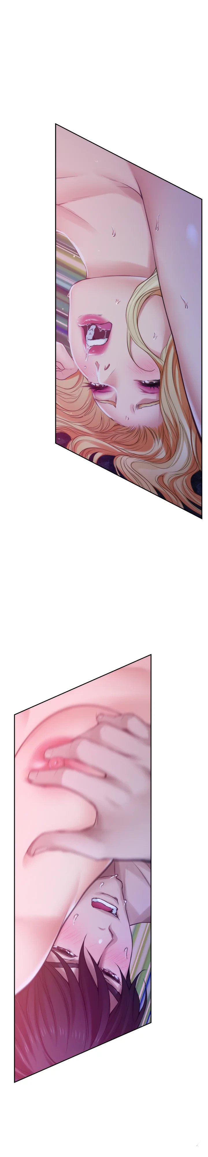 S-Mate - Chapter 35 12