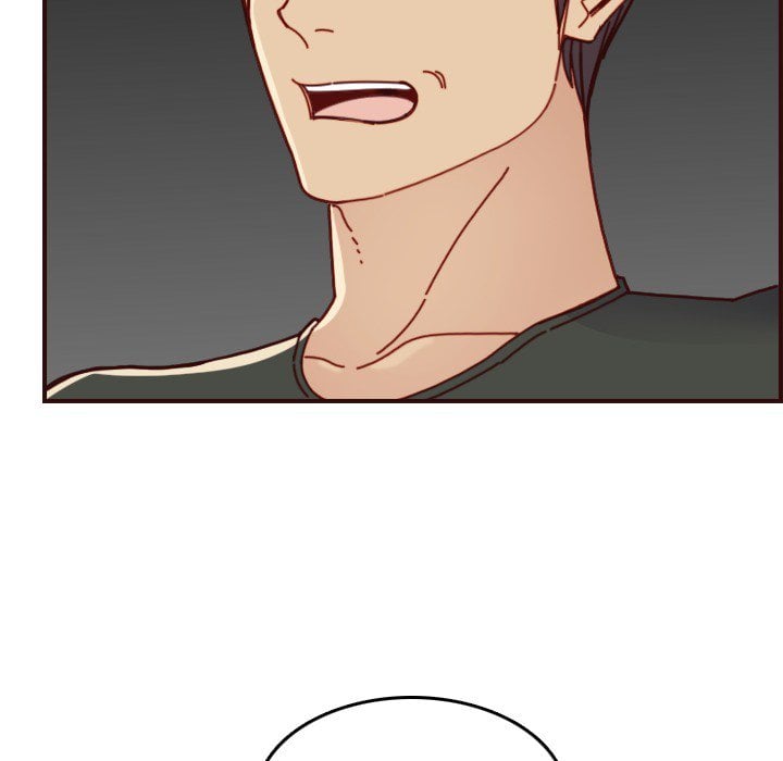 Never Too Late - Chapter 74 59