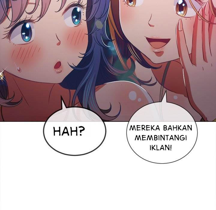 My High School Bully - Chapter 74 100